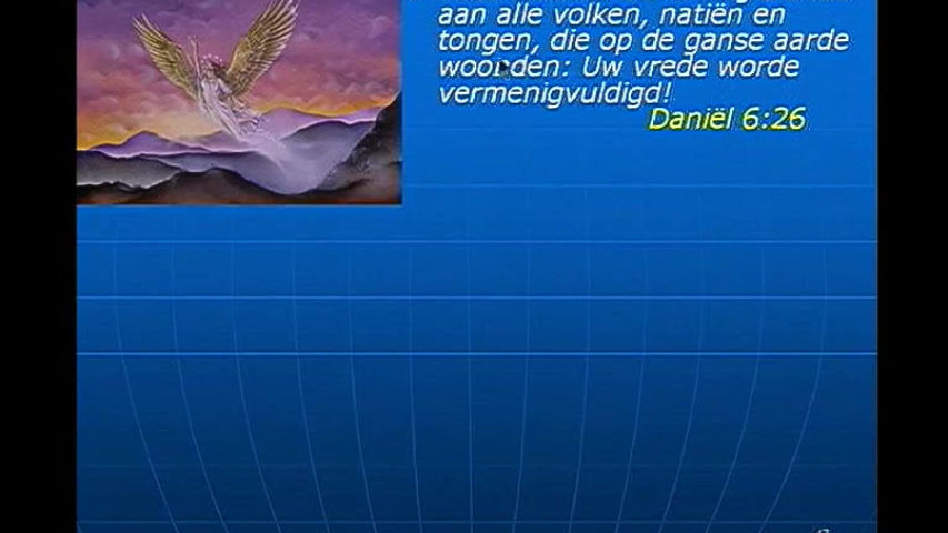 18-Daniel-6 Deel-2-HQ